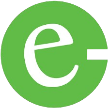 Esewa